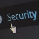 WordPress Security Issues In 2024